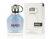 820 . -  Hugo Boss "Hugo " 100ml