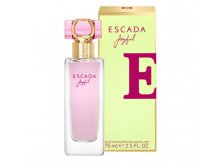 \: "Joyful" Escada, 75ml, Edp, () "Joyful" Escada, 75ml, Edp, () 390 .