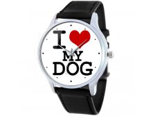 390    I love my DOG standart.jpg