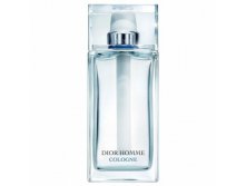 \: "Dior Homme Cologne 2013" Dior, 100ml, Edc "Dior Homme Cologne 2013" Dior, 100ml, Edc 390 .