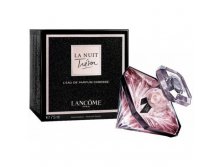 \: Lancome Tresor La Nuit 75ml Edp Lancome Tresor La Nuit 75ml Edp 390 .