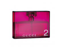 \: "Gucci Rush 2" Gucci, 75ml, Edt "Gucci Rush 2" Gucci, 75ml, Edt 390 .