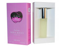 90 . -   Nina Ricci Les Delices de Nina 7