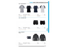 FW17 ARENA CATALOGUE-143 - .jpg