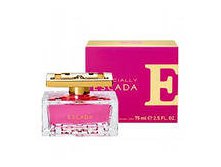 339 . ( 3%) - Escada "Especially" for women 75ml