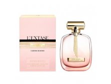 \: L'EXTASE NINA RICCI CARESSE DE ROSES, 80ML, EDP L'EXTASE NINA RICCI CARESSE DE ROSES, 80ML, EDP 390 .