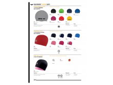 FW17 ARENA CATALOGUE-226.jpg