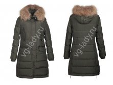  - ParaJumpers.  17020 ..jpg