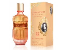 339 . ( 3%) - Givenchy "Eaudemoiselle de Givenchy Absolu d'Oranger " 100ml