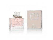 \: Lancome La Vie Est Belle Legere, edp 75ml Lancome La Vie Est Belle Legere, edp 75ml 390 .