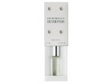 90 . -     Giorgio Armani Emporio Armani Diamonds