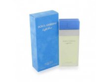 \: "Light Blue" Dolce Gabbana, 100ml, Edt "Light Blue" Dolce Gabbana, 100ml, Edt 390 .