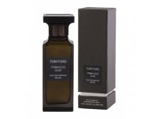 \: TOM FORD TOBACCO OUD, EDP 100 ML TOM FORD TOBACCO OUD, EDP 100 ML 390 .