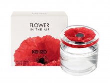339 . ( 3%) - Kenzo Flower In The Air for women 100 ml