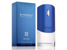 \: "Givenchy Pour Homme Blue Label" Givenchy, 100ml, Edt "Givenchy Pour Homme Blue Label" Givenchy, 100ml, Edt 390 .