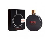\: Hugo Boss Hugo Woman Hugo Boss Hugo Woman 390 .