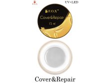 F.O.X Cover Repair 15-ml.jpg