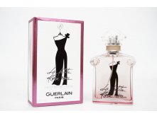 339 . ( 3%) - Guerlain La Petite Robe Noire Couture 100ml