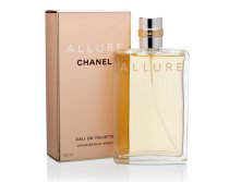 \: "Allure" Chanel, 100ml, Edp "Allure" Chanel, 100ml, Edp 390 .