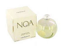 339 . ( 3%) - Cacharel "Noa" for women 100ml