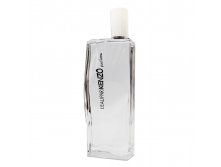 984 . -  Kenzo L'eau par Kenzo pour Femme 100ml