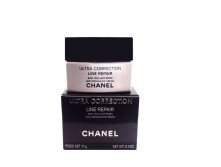218 . -    Chanel " Ultra Correction Line repair" 15g