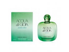 \: Giorgio Armani Acqua Di Gioia Jasmine 100 ml Giorgio Armani Acqua Di Gioia Jasmine 100 ml 390 .