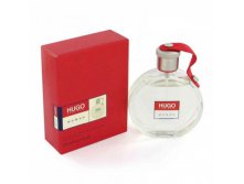 \: "Hugo Woman" Hugo Boss, 100ml, Edt "Hugo Woman" Hugo Boss, 100ml, Edt 390 .