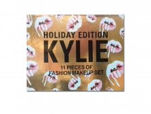 1075 . -  Kylie Holiday Edition ()