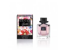 \: Flora by Gucci Gorgeous Gardenia, edt 100ml Flora by Gucci Gorgeous Gardenia, edt 100ml 390 .