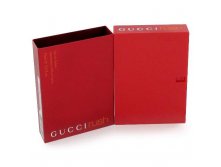 339 . ( 3%) - Gucci "Rush" for women 100ml