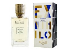 420 . - Ex Nihilo " Venenus kiss" 100ml