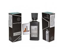 \:   MONTALE WOOD SPICES, 60()   MONTALE WOOD SPICES, 60() 295 .