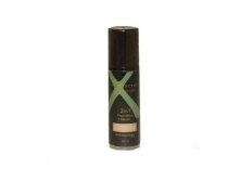 99 . -   MaxFactor Ageless elixir 2 in 1 30ml(green)