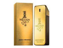 \: "1 Million" Paco Rabanne, 100ml, Edt "1 Million" Paco Rabanne, 100ml, Edt 390 .