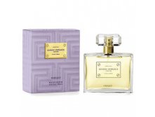 \: VERSACE GIANNI COUTURE VIOLET, EDP 100ML VERSACE GIANNI COUTURE VIOLET, EDP 100ML 390 .