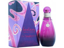 \: Britney Spears Fantasy The NICE Remix, Edp 100ml Britney Spears Fantasy The NICE Remix, Edp 100ml 390 .