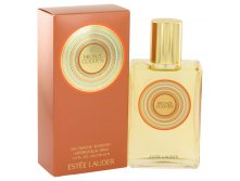 339 . ( 3%) - E.L. "Bronze Goddess" 100ml