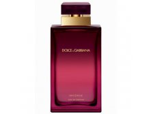 \: "Intense" Dolce Gabbana, 100ml, Edp "Intense" Dolce Gabbana, 100ml, Edp 390 .