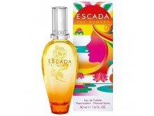 \: "Taj Sanset" Escada, 100ml, Edt "Taj Sanset" Escada, 100ml, Edt 390 .