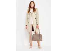  David Jones 5617-2 D.Taupe - 1120 ..jpg