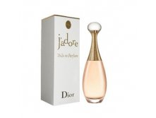 339 . ( 3%) - Christian Dior Jadore Voile de Parfum 100ml