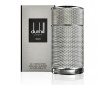 \: Dunhill London Icon Eau de Parfum, 100ml Dunhill London Icon Eau de Parfum, 100ml 390 .