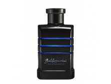 \: Secret Mission Baldessarini, 90ml, Edt Secret Mission Baldessarini, 90ml, Edt 390 .