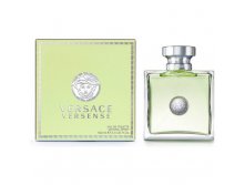 \: "Versense" Versace, 100ml, Edt "Versense" Versace, 100ml, Edt 390 .