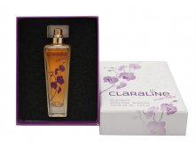 339 . ( 3%) - Clara Line Violet Orchid 75ml