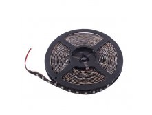 S03201034   12V 500 300 SMD  5050 SKYWAY  ()    1018 ..jpg