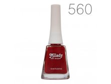 32 . ( 9%) -    "Milady" 10ml . 560