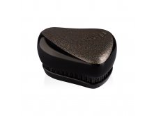  Tangle Teezer Compact Styler Glitter Gem - 806 ..jpg