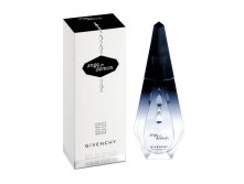 339 . ( 3%) - Givenchy "Ange Ou Demon" for women 50ml